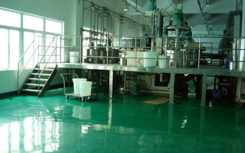 东海乙烯基防腐蚀地坪,乙烯基酯地坪,乙烯基酯防腐蚀地坪,乙烯基重防腐蚀地坪,乙烯基重防腐地坪,乙烯基重防腐自流平地坪