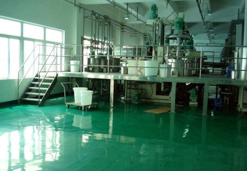 东海乙烯基防腐蚀地坪,乙烯基酯地坪,乙烯基酯防腐蚀地坪,乙烯基重防腐蚀地坪,乙烯基重防腐地坪,乙烯基重防腐自流平地坪