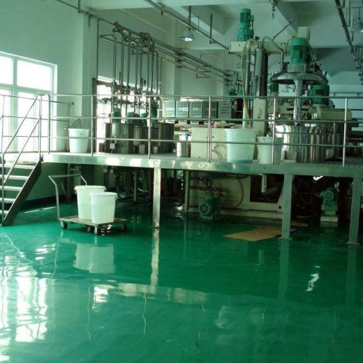 东海乙烯基防腐蚀地坪,乙烯基酯地坪,乙烯基酯防腐蚀地坪,乙烯基重防腐蚀地坪,乙烯基重防腐地坪,乙烯基重防腐自流平地坪
