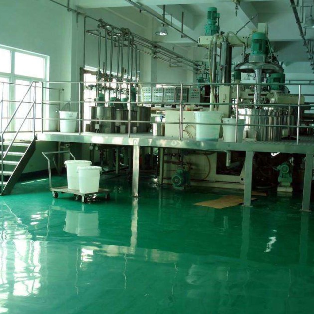 东海乙烯基防腐蚀地坪,乙烯基酯地坪,乙烯基酯防腐蚀地坪,乙烯基重防腐蚀地坪,乙烯基重防腐地坪,乙烯基重防腐自流平地坪产品图1