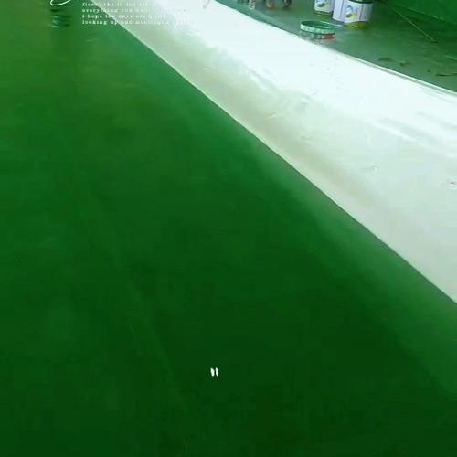 东海VEF地坪什么是VEF地坪产品图3