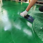 东海VEF地坪什么是VEF地坪-缩略图1